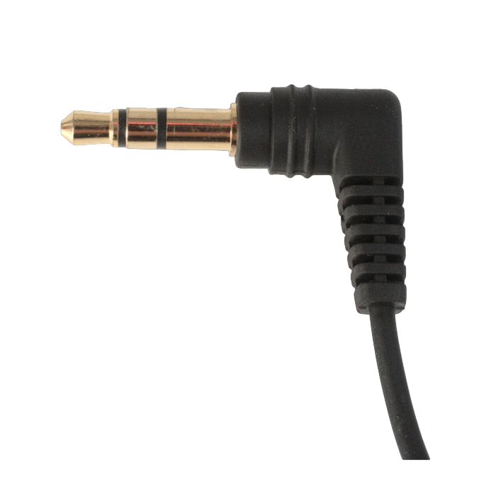 Earphones SVEN SEB 12 WD - Wooden-Black