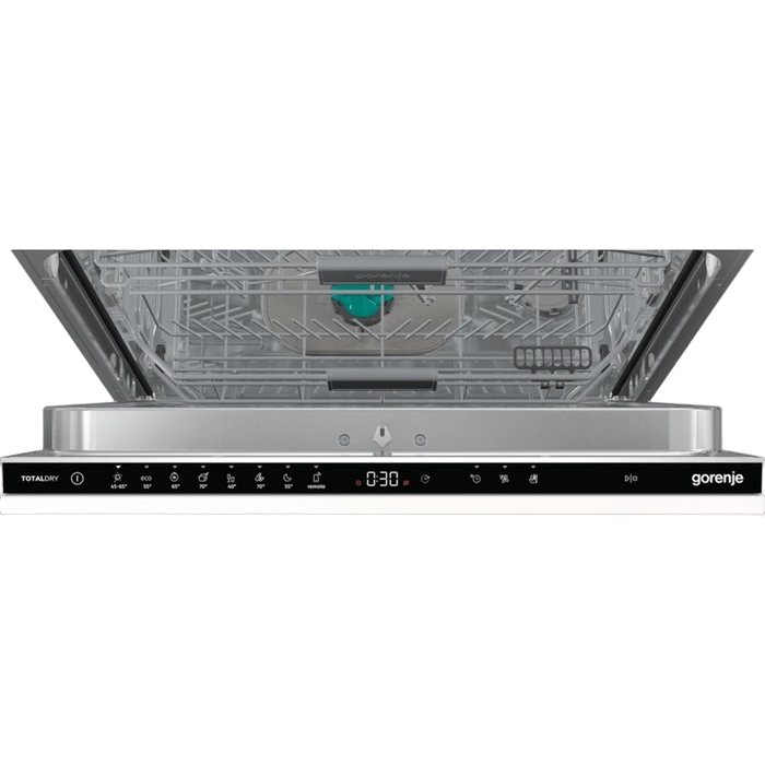Dish Washer/bin Gorenje GV 673 C60