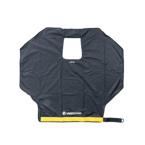 Аксессуары для штатива Vanguard ALTA RCS Rain Cover, Чёрный