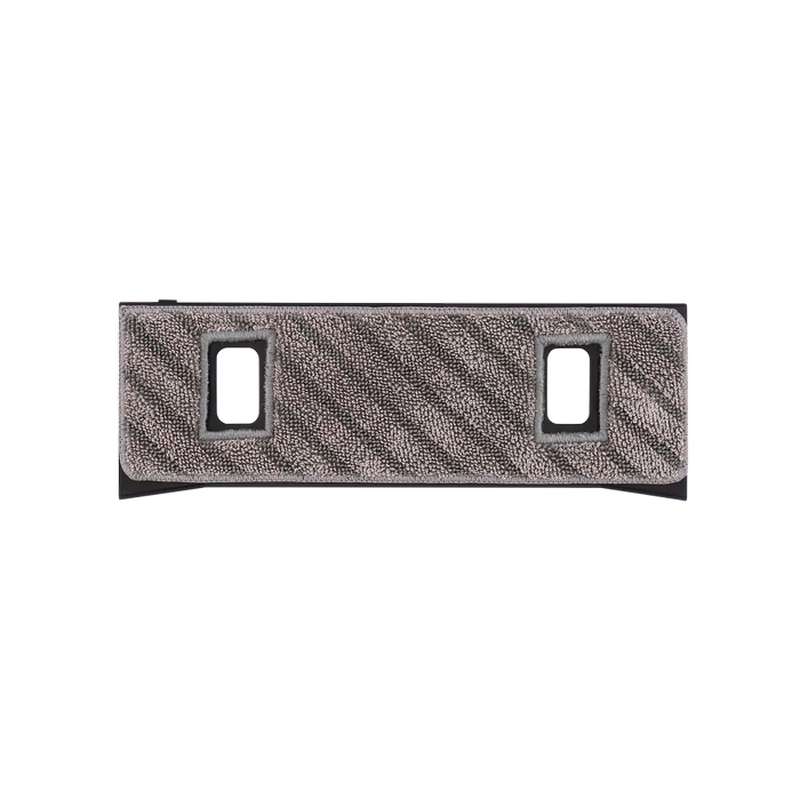 Aspirator vertical polaris pvcs4070, grafit Thumbnail 17