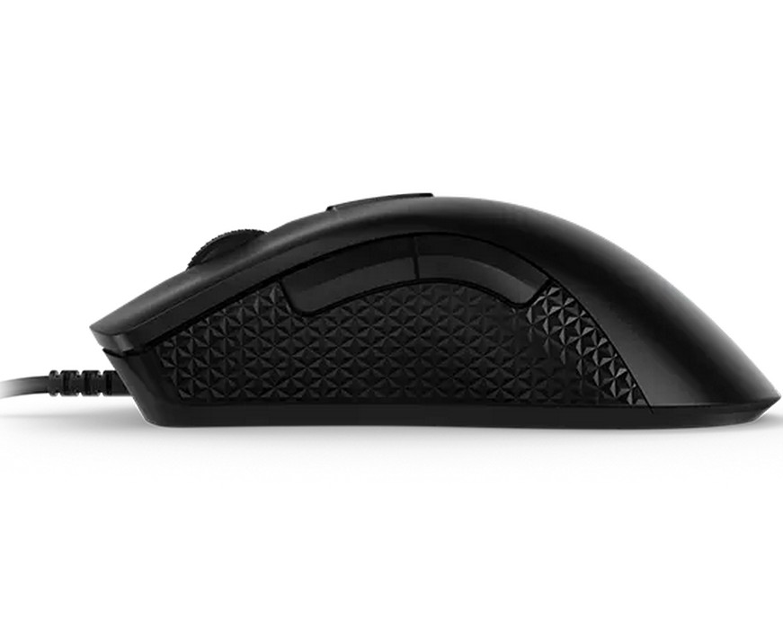 Lenovo M300 RGB Gaming Mouse