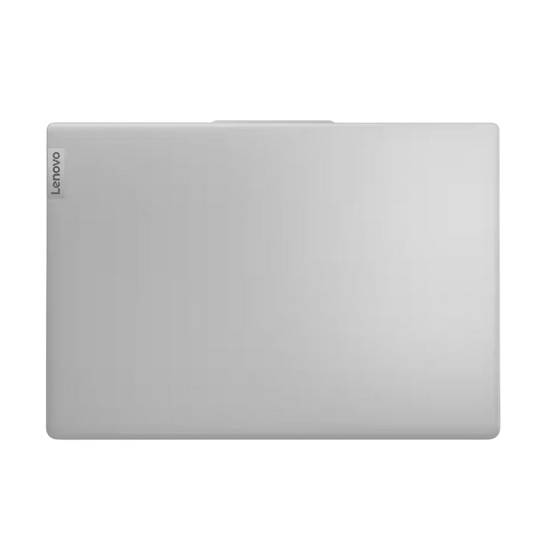 NB Lenovo 16.0