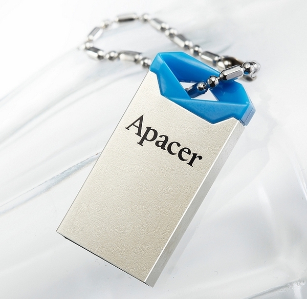 USB Flash Apacer AH111, 32GB