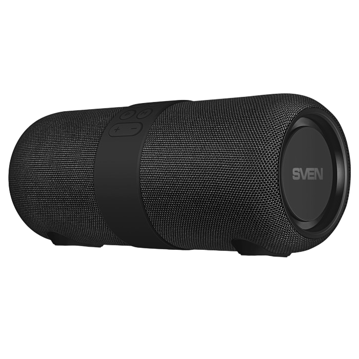 Speakers SVEN 