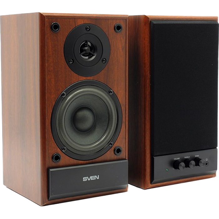 Speakers SVEN