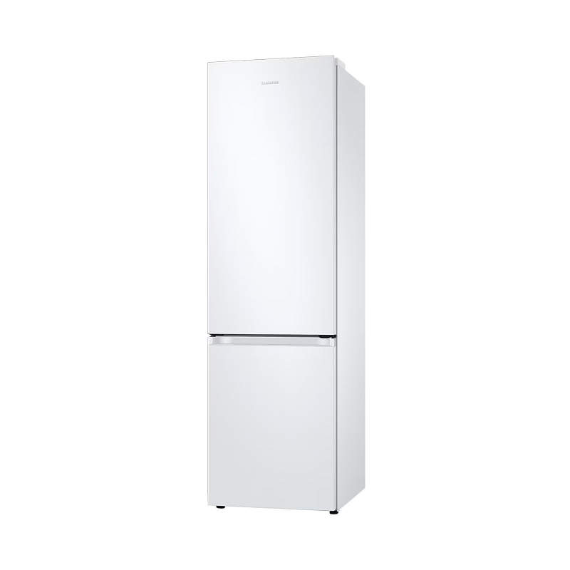 Холодильник Samsung RB38T603FWW/UA, Белый