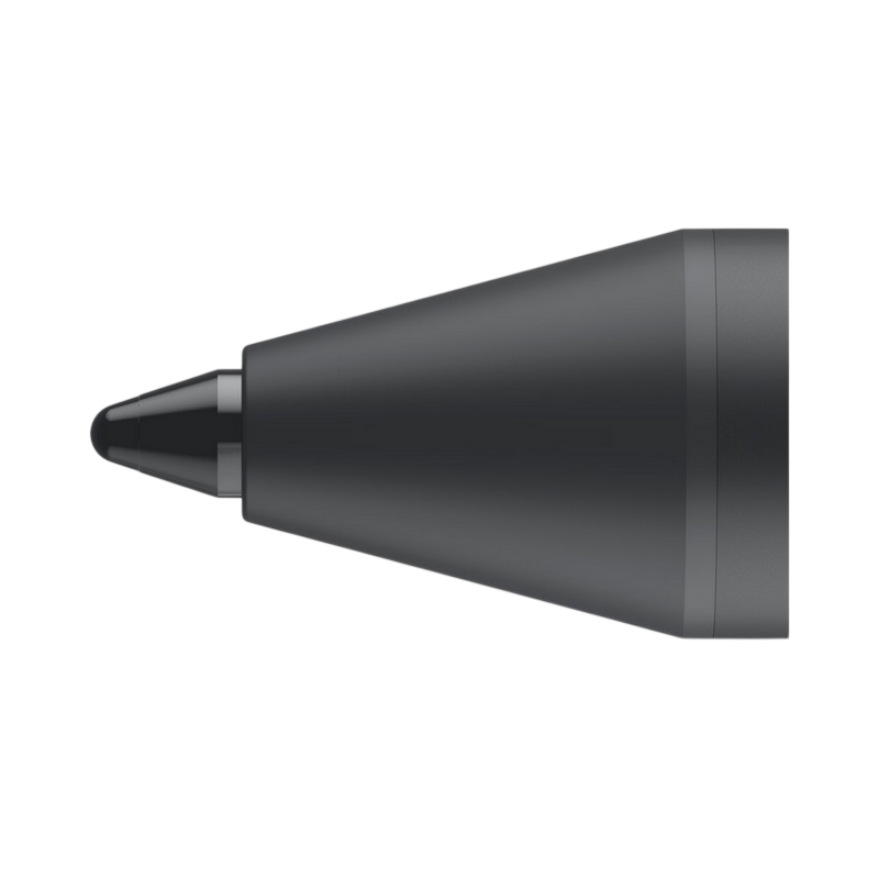 nav-img