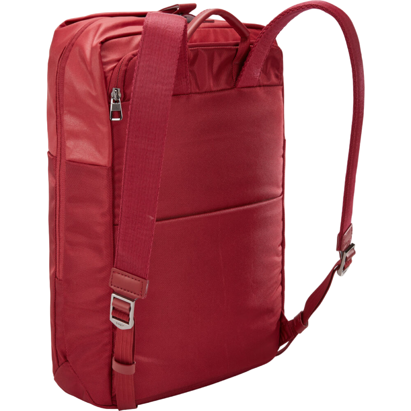 Повседневный рюкзак THULE Spira, 13