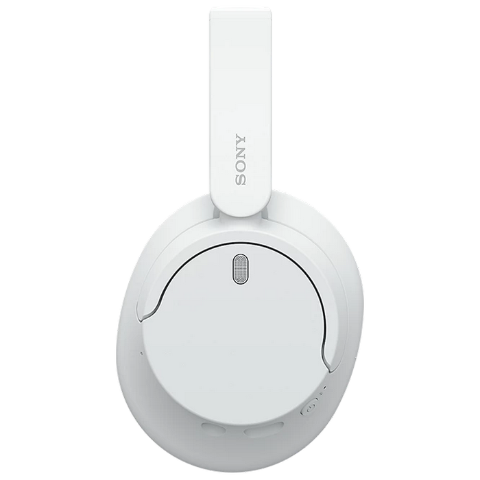 Bluetooth Headphones SONY WH-CH720N, White