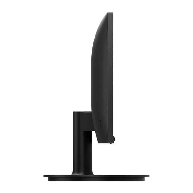 27" Monitor PHILIPS 271V8LA, VA 1920x1080 FHD, Negru