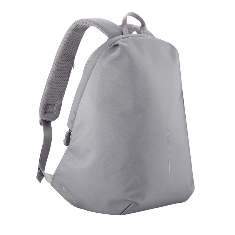 Рюкзак для ноутбука Bobby Soft, 15.6