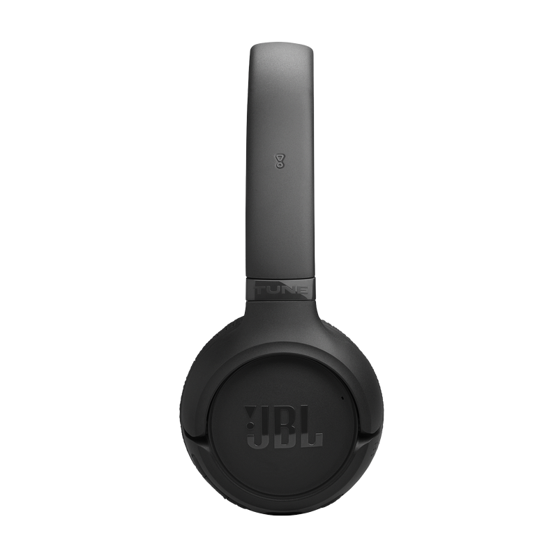 Наушники JBL Tune 530BT Чёрный