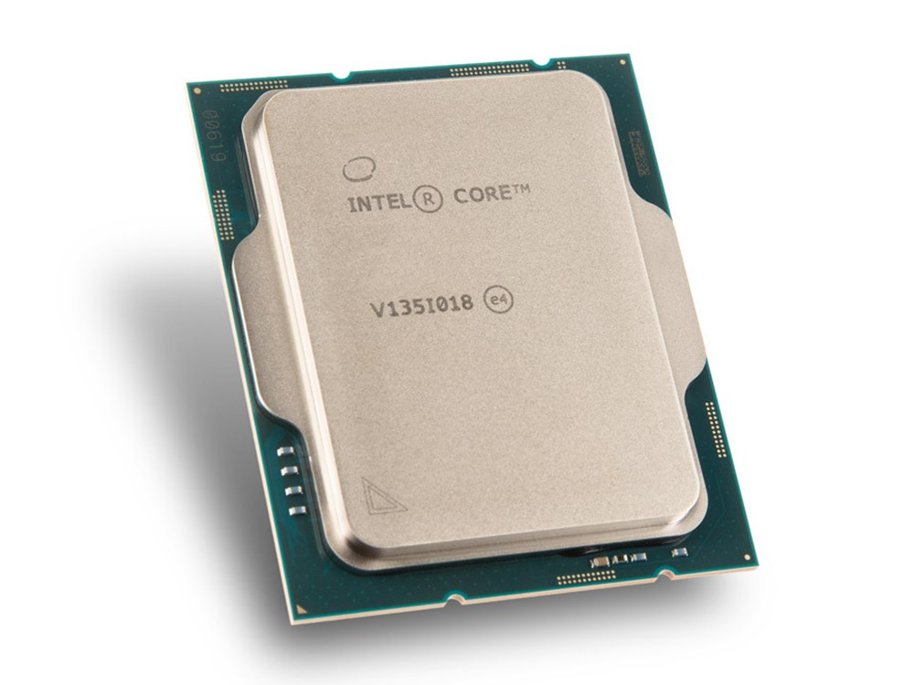 Процессор Intel Core i5-13600KF | Tray