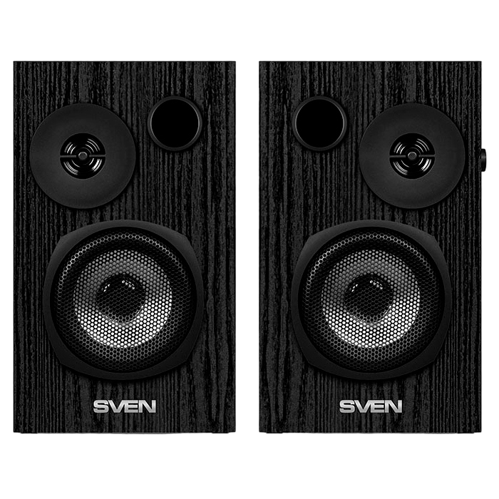 Speakers SVEN SPS-580