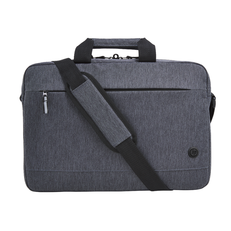 Сумка для ноутбука HP Prelude Pro Серый