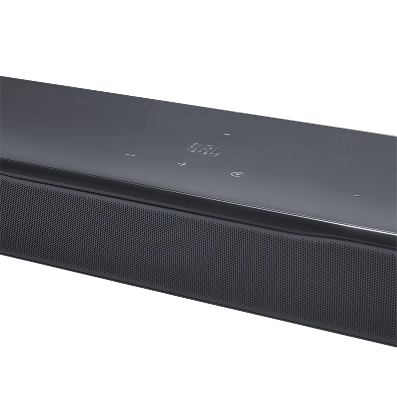 Soundbar JBL Bar 1300MK2 Negru