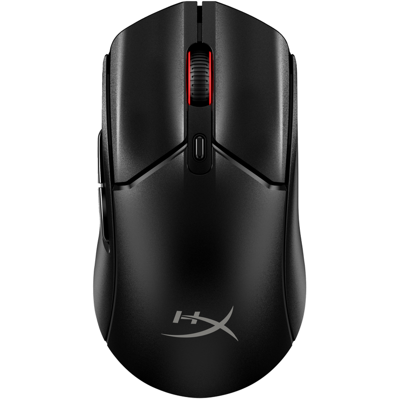 Gaming Mouse HyperX Pulsefire Haste 2 Core, Negru
