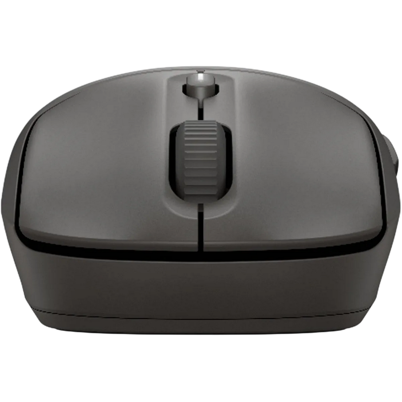 Mouse HP 400 Quiet Fără fir Negru