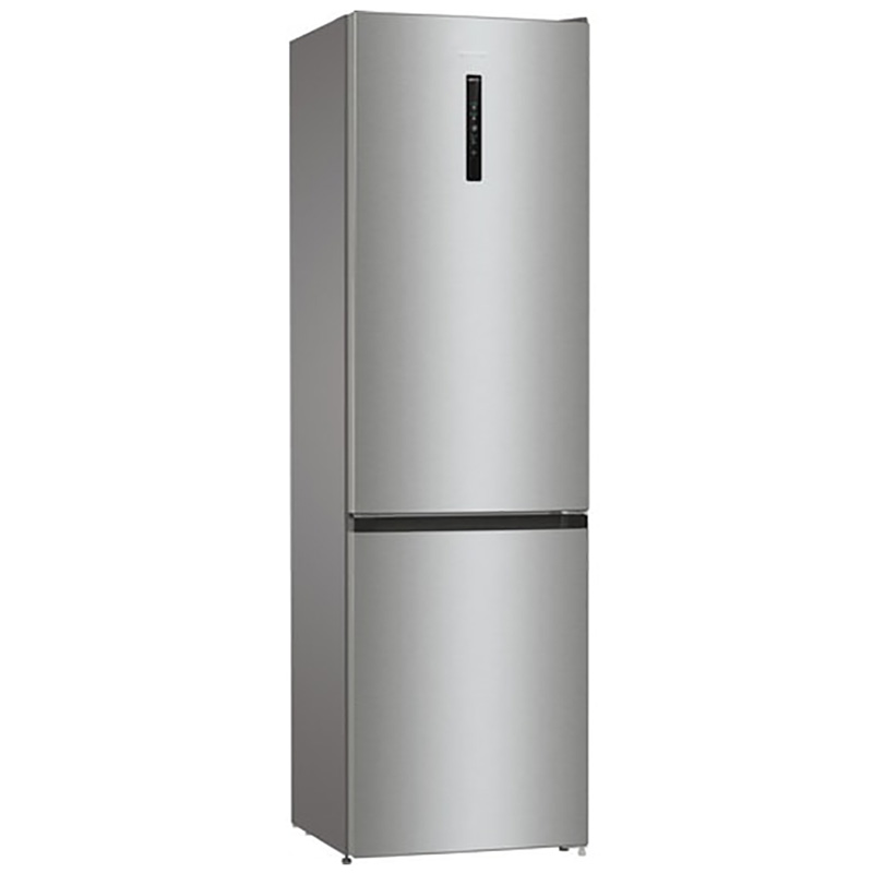 Frigider Gorenje NRK 6202 EXL4