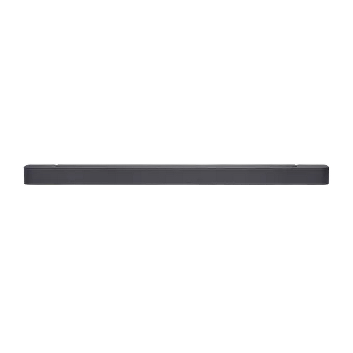Саундбар JBL Bar 500, Чёрный
