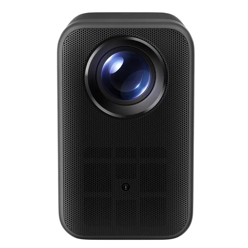 Proiector Xiaomi L1 Pro, 400ANSI Lumens, FullHD (1920 x 1080) 