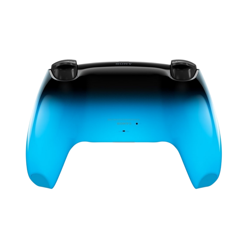Gamepad SONY DualSense Rhythm Blue