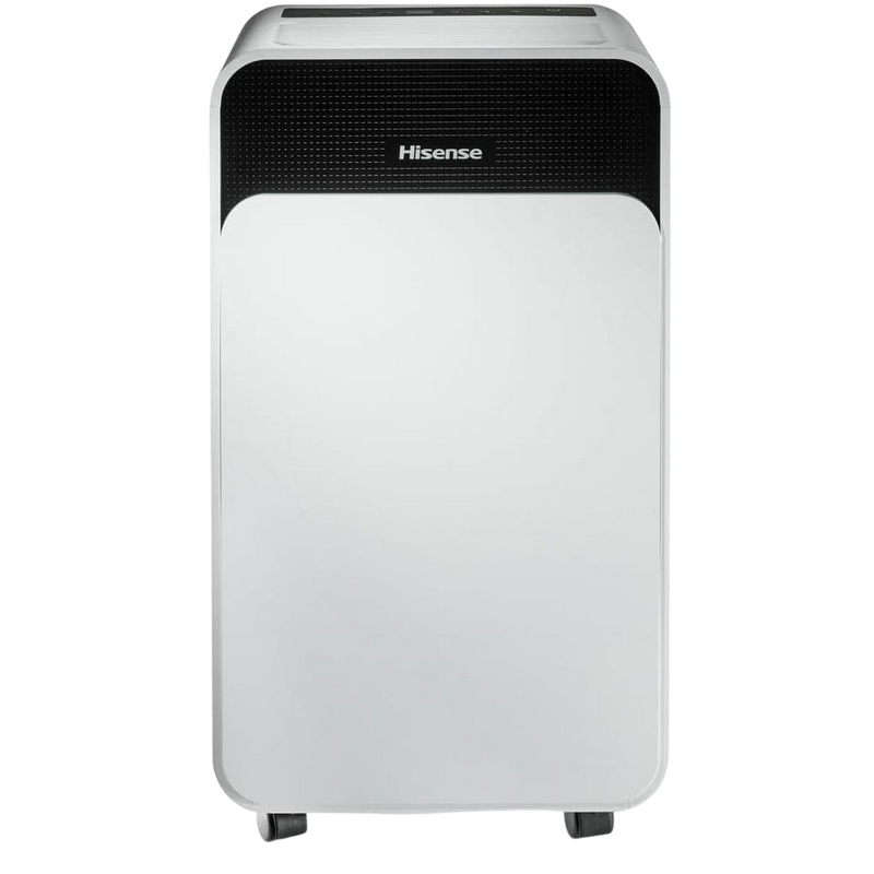 Air Dryer Hisense D12CW