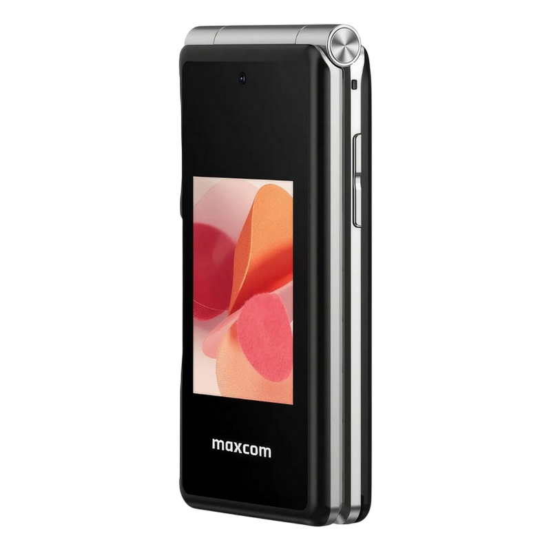 nav-img