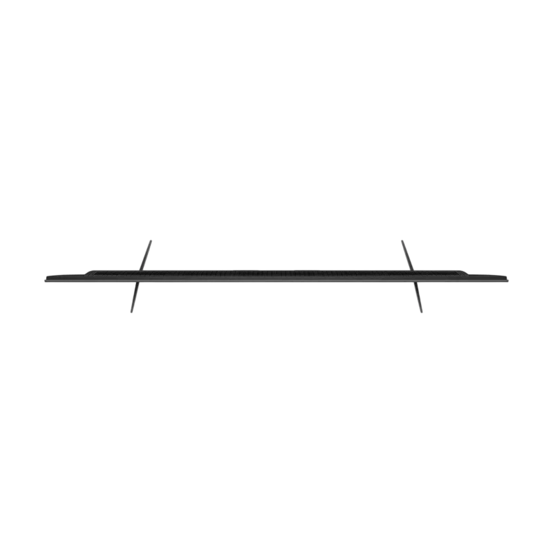 nav-img