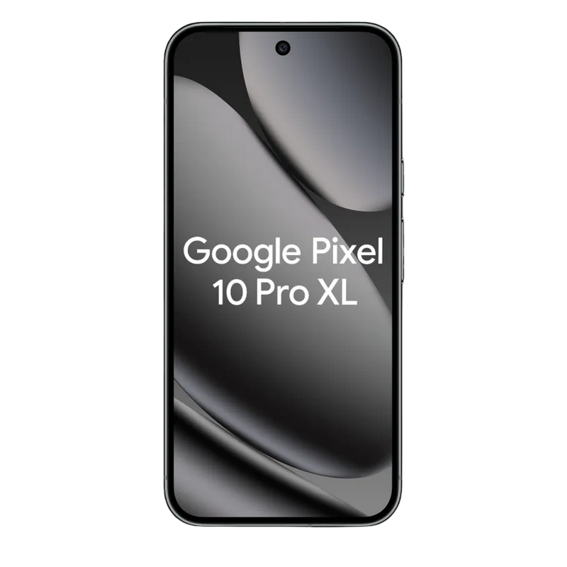 Smartphone Google Pixel 10 Pro XL, 16 GB / 256GB