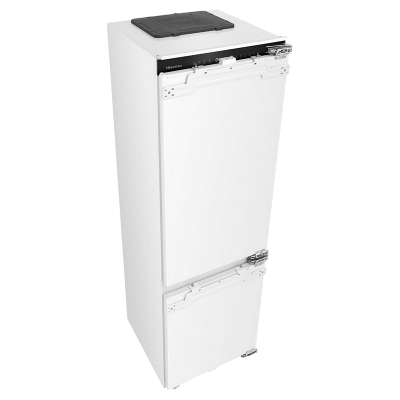 Frigider Hisense RB3B250SAWE Alb