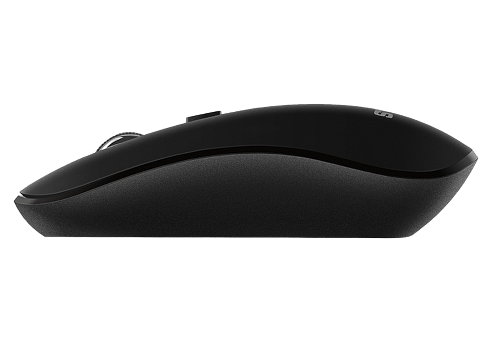 Клавиатура и мышь SVEN KB-C3200W