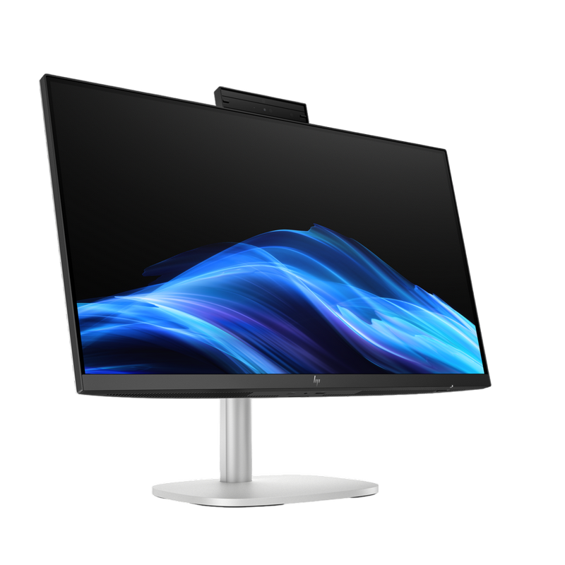 Computer All-in-One HP EliteStudio 8 G1i 32 GB 1024GB