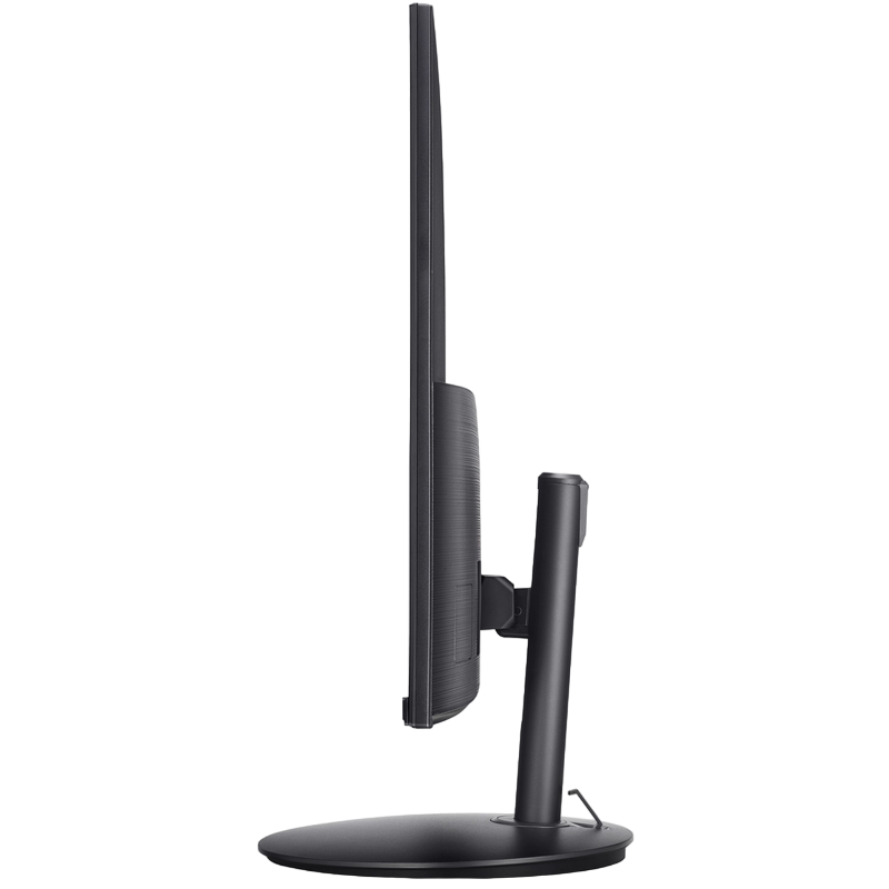 27" Monitor Gaming Acer XF270M3biiph, IPS 1920x1080 FHD, Negru