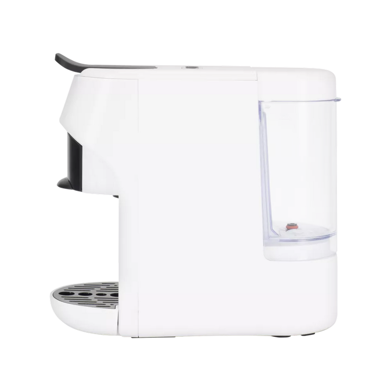 Капсульная Кофеварка Polaris PCM2034 Белый