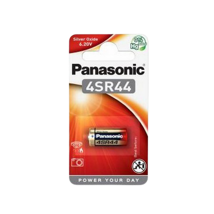  4SR-44EL Panasonic 