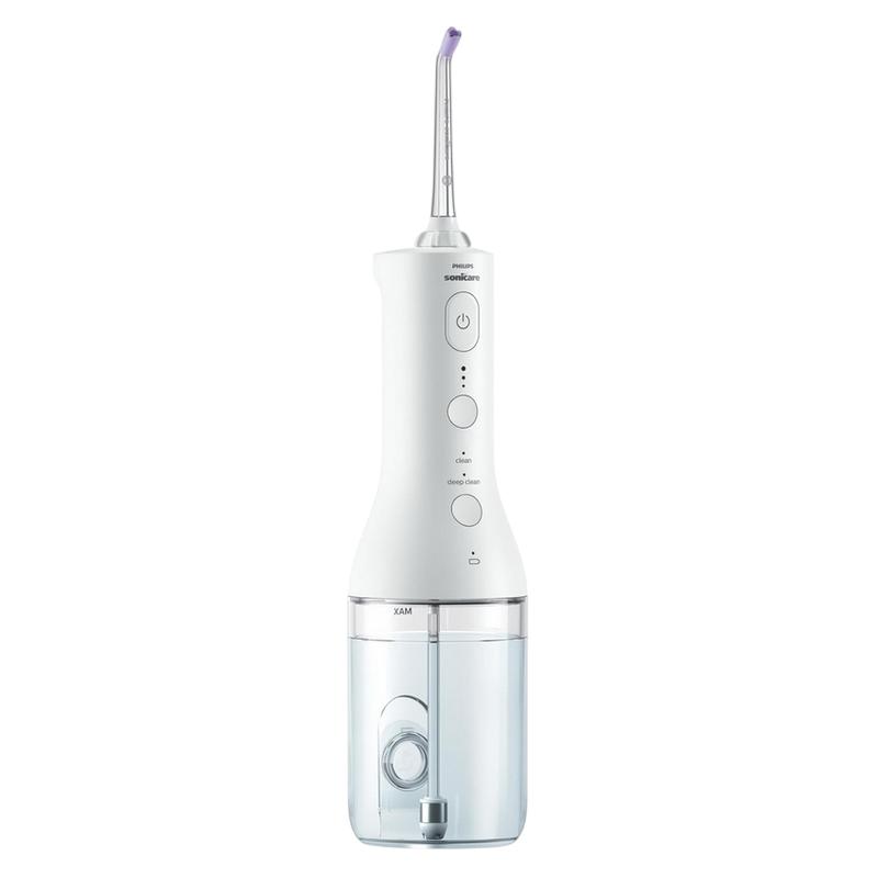 Oral Irrigator Philips HX3826/31