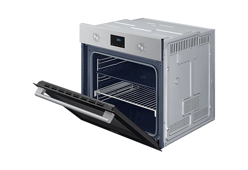 Cuptor incorporabil Samsung NV68A1110RS/WT