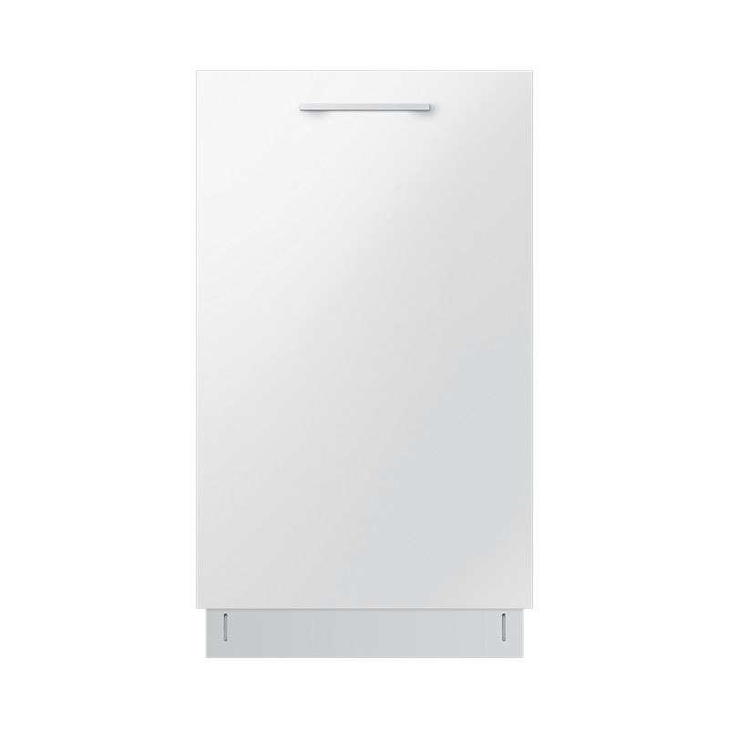 Mașină de spălat vase Samsung DW50R4050BB/WT