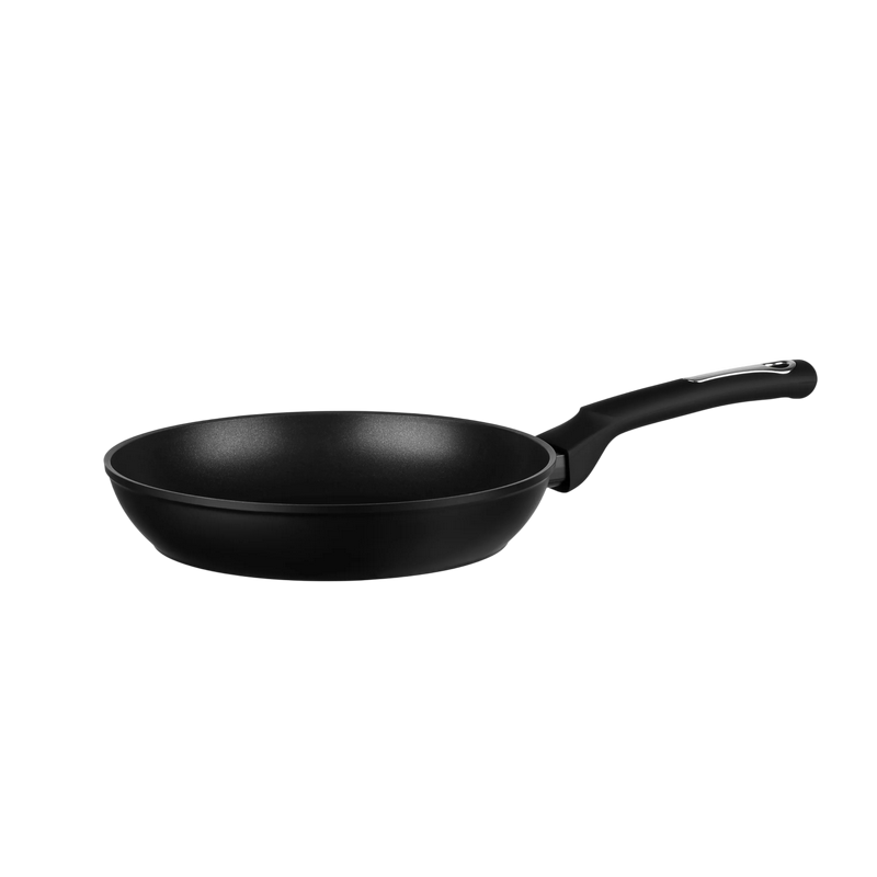 Tigaie ardesto ar1928gmb, 28cm, negru Thumbnail 3