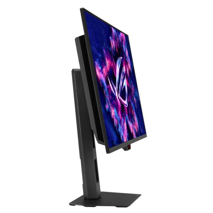 Monitor Gaming ASUS ROG Strix XG27UQDMS Negru