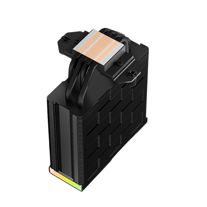 Cooler procesor Deepcool AK400