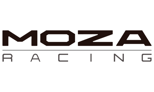 MOZA