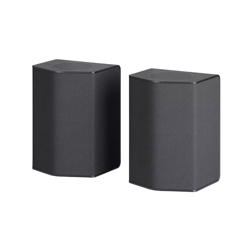 Soundbar LG S95QR