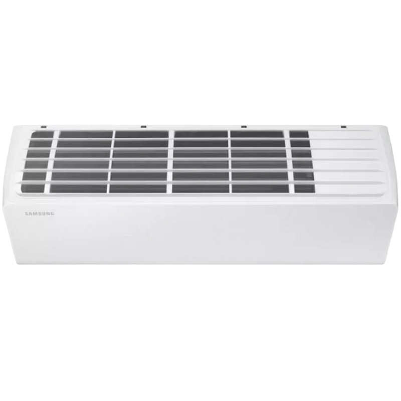 Внутренний блок кондиционера Samsung AE022TNXDEH/EU Белый