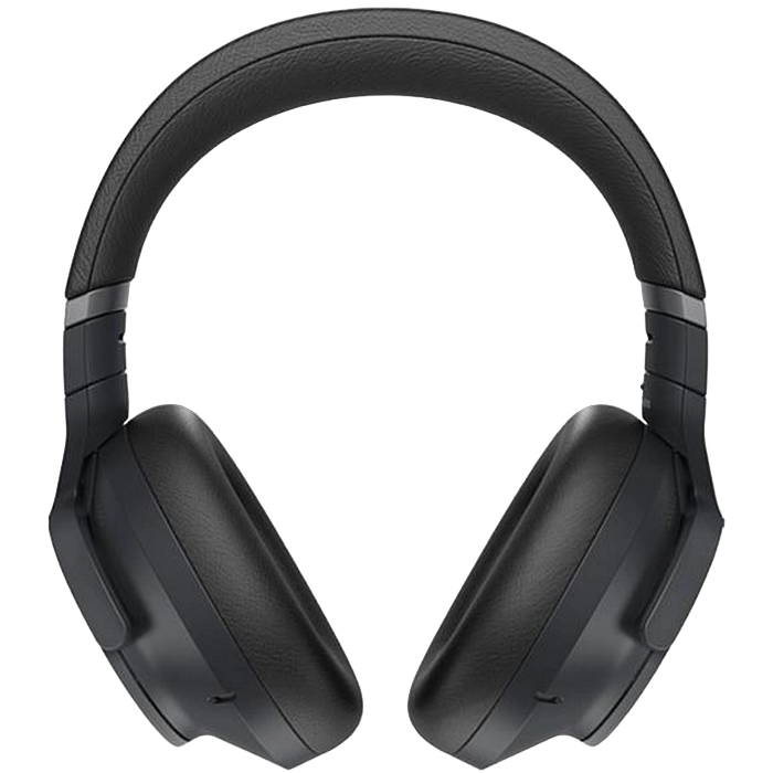  Bluetooth Headphones Technics EAH-A800G-K, Black, Over size