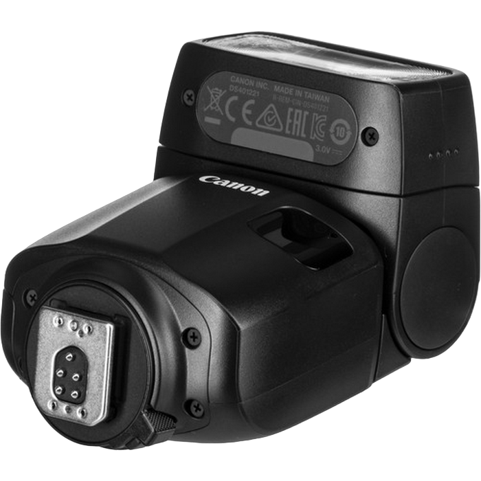 Беззеркальный фотоаппарат canon eos r6 body. Canon r6 вспышка. Smallrig canon r5. Беззеркальный фотоаппарат canon eos. Canon 320ex вспышка.