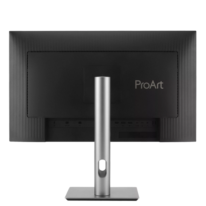 Monitor ASUS ProArt PA278CGRV Argintiu