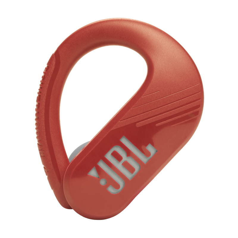 Наушники JBL Endurance Peak III Coral