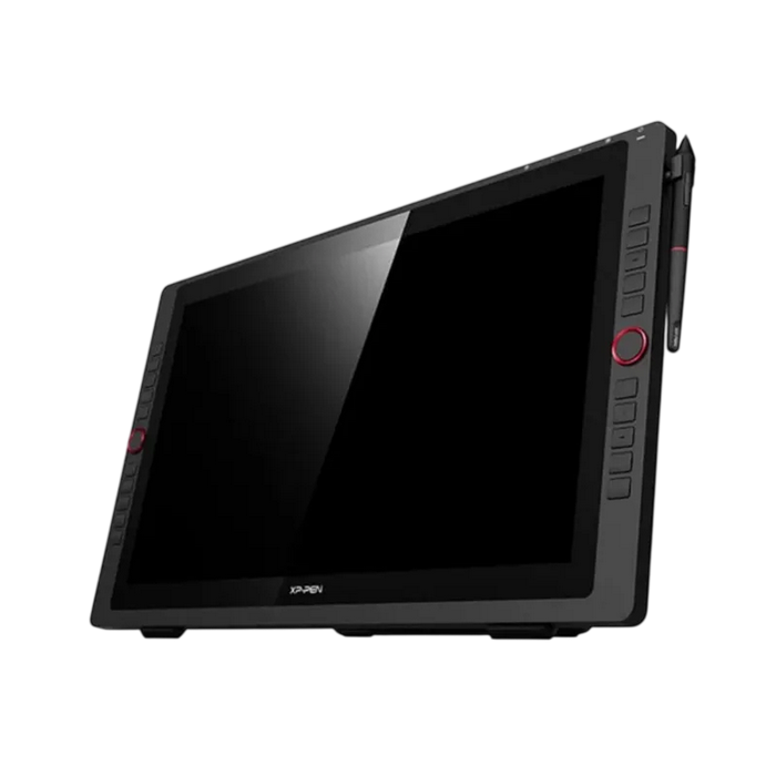 nav-img